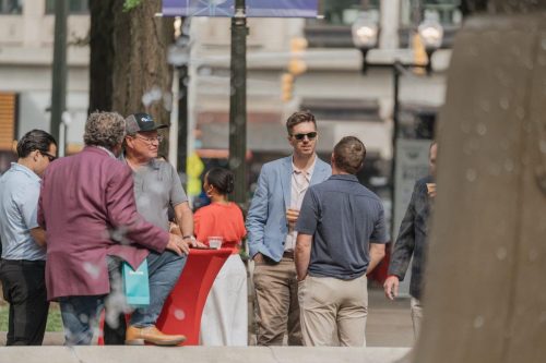 06-12-25 GCCGala InnerCirclePhoto 0098