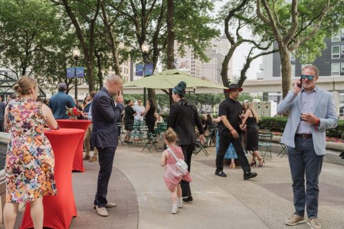 06-12-25 GCCGala InnerCirclePhoto 0099