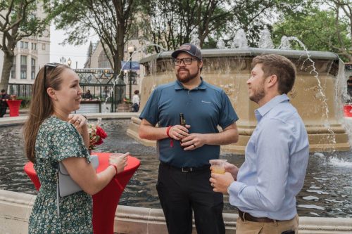 06-12-25 GCCGala InnerCirclePhoto 0100