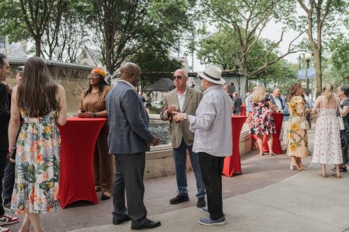 06-12-25 GCCGala InnerCirclePhoto 0101