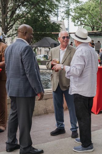 06-12-25 GCCGala InnerCirclePhoto 0102