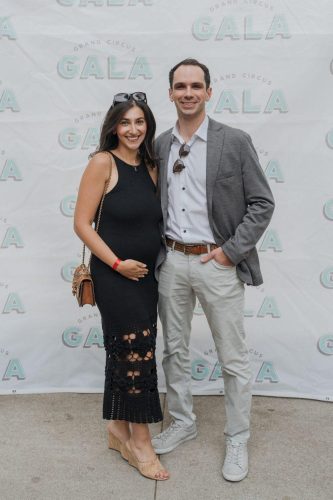 06-12-25 GCCGala InnerCirclePhoto 0104