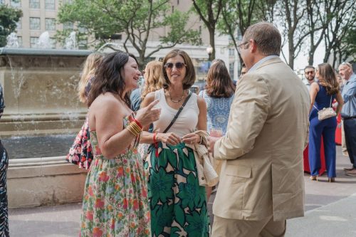 06-12-25 GCCGala InnerCirclePhoto 0105