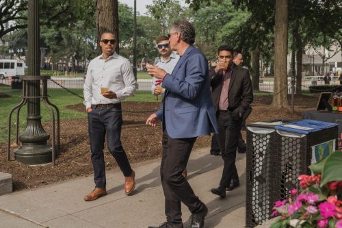 06-12-25 GCCGala InnerCirclePhoto 0107