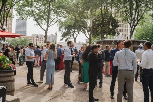 06-12-25 GCCGala InnerCirclePhoto 0108