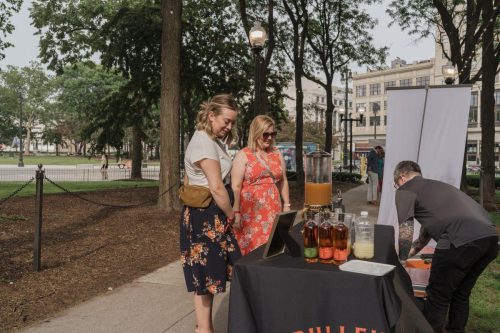 06-12-25 GCCGala InnerCirclePhoto 0109