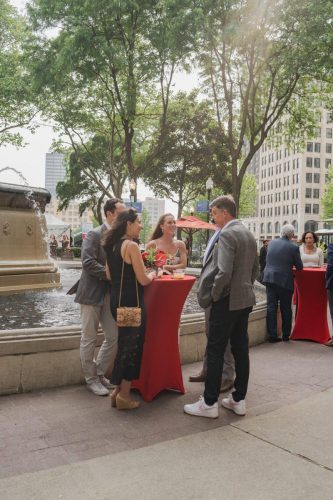 06-12-25 GCCGala InnerCirclePhoto 0110