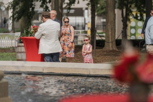 06-12-25 GCCGala InnerCirclePhoto 0112