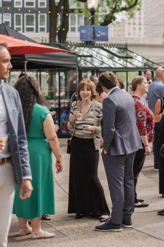 06-12-25 GCCGala InnerCirclePhoto 0113