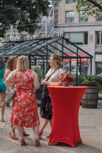 06-12-25 GCCGala InnerCirclePhoto 0114