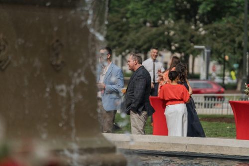 06-12-25 GCCGala InnerCirclePhoto 0116