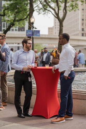 06-12-25 GCCGala InnerCirclePhoto 0117