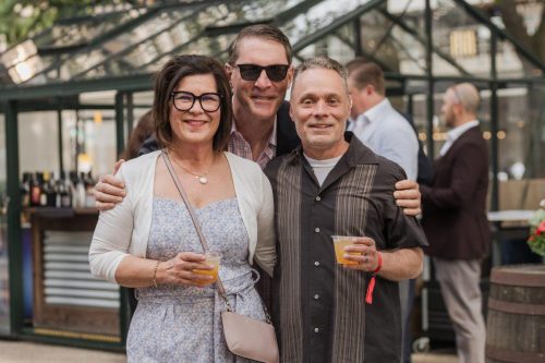 06-12-25 GCCGala InnerCirclePhoto 0119