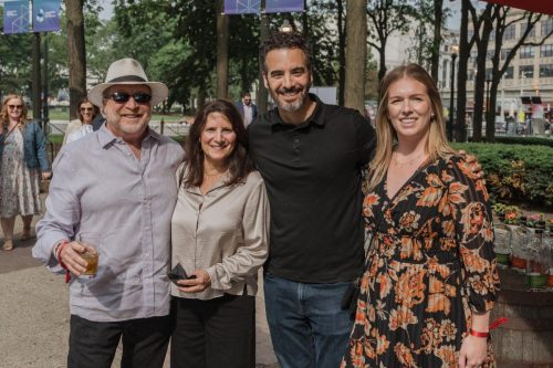 06-12-25 GCCGala InnerCirclePhoto 0120