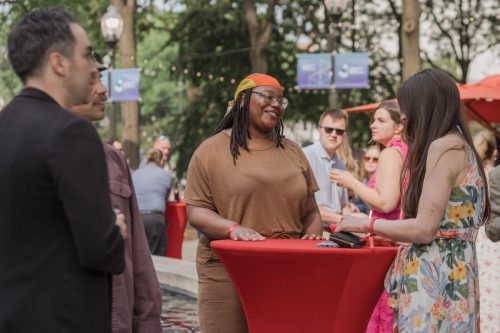 06-12-25 GCCGala InnerCirclePhoto 0122