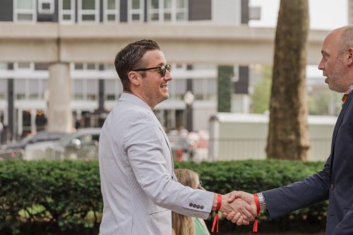 06-12-25 GCCGala InnerCirclePhoto 0123