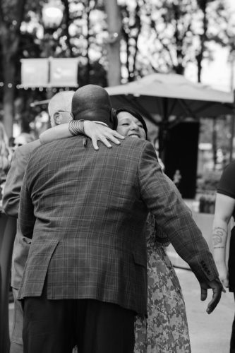 06-12-25 GCCGala InnerCirclePhoto 0124