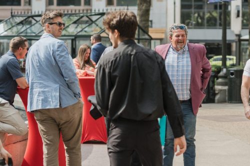 06-12-25 GCCGala InnerCirclePhoto 0125