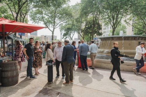 06-12-25 GCCGala InnerCirclePhoto 0126