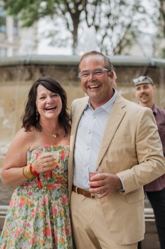 06-12-25 GCCGala InnerCirclePhoto 0127