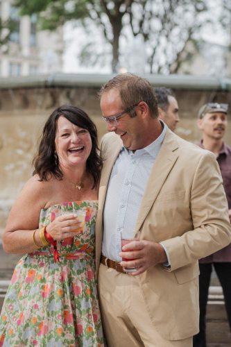 06-12-25 GCCGala InnerCirclePhoto 0128