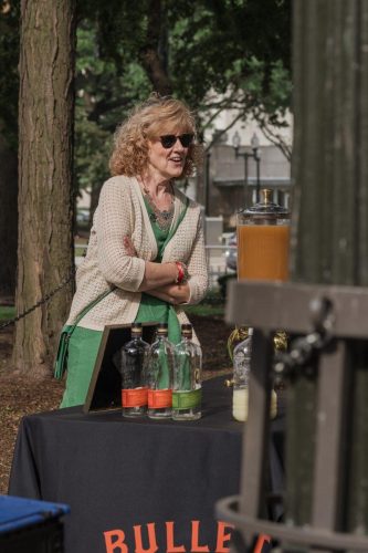 06-12-25 GCCGala InnerCirclePhoto 0129