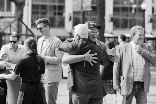 06-12-25 GCCGala InnerCirclePhoto 0130