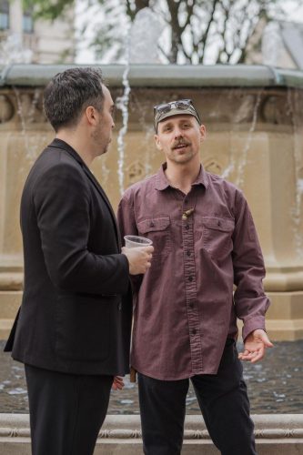 06-12-25 GCCGala InnerCirclePhoto 0131