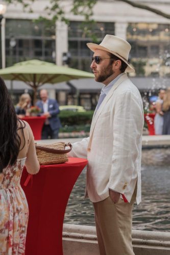 06-12-25 GCCGala InnerCirclePhoto 0132