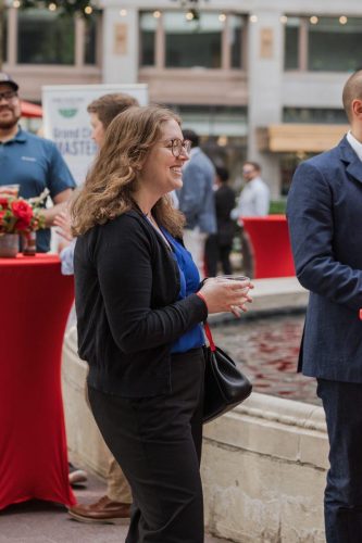 06-12-25 GCCGala InnerCirclePhoto 0133