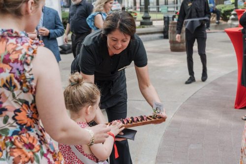 06-12-25 GCCGala InnerCirclePhoto 0134