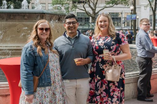 06-12-25 GCCGala InnerCirclePhoto 0135