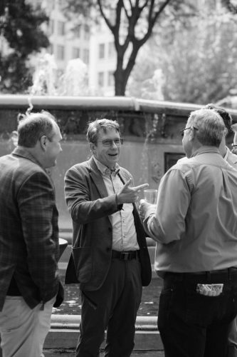 06-12-25 GCCGala InnerCirclePhoto 0136