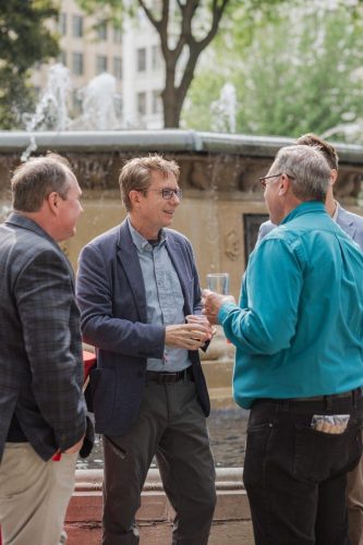 06-12-25 GCCGala InnerCirclePhoto 0137