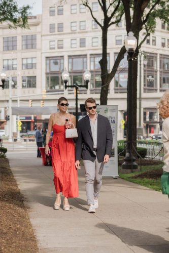 06-12-25 GCCGala InnerCirclePhoto 0138