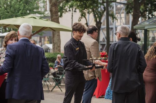 06-12-25 GCCGala InnerCirclePhoto 0140