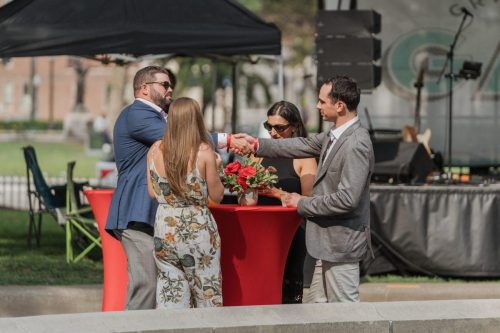 06-12-25 GCCGala InnerCirclePhoto 0141