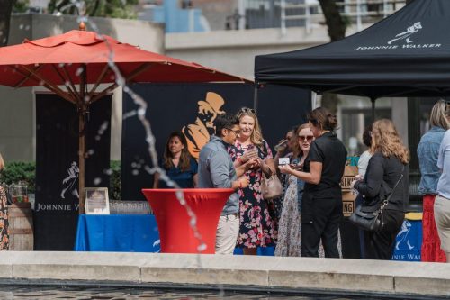 06-12-25 GCCGala InnerCirclePhoto 0142