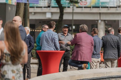 06-12-25 GCCGala InnerCirclePhoto 0143