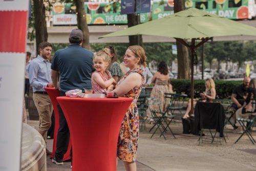 06-12-25 GCCGala InnerCirclePhoto 0144