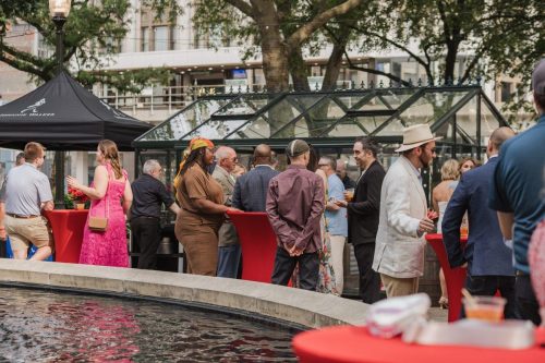 06-12-25 GCCGala InnerCirclePhoto 0145