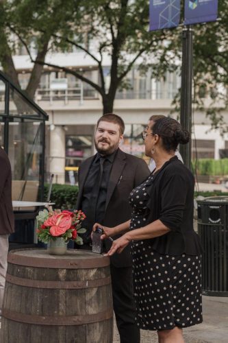 06-12-25 GCCGala InnerCirclePhoto 0146