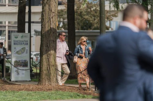 06-12-25 GCCGala InnerCirclePhoto 0147