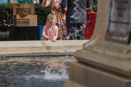 06-12-25 GCCGala InnerCirclePhoto 0148