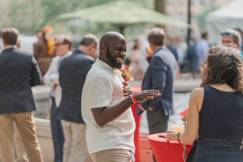 06-12-25 GCCGala InnerCirclePhoto 0149