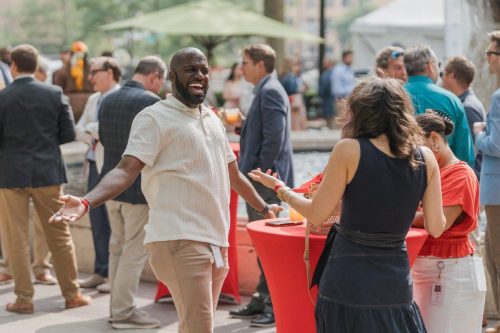 06-12-25 GCCGala InnerCirclePhoto 0150