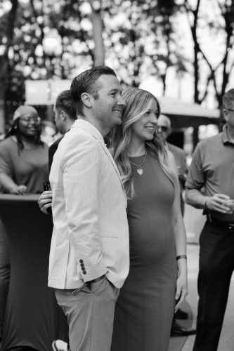 06-12-25 GCCGala InnerCirclePhoto 0151