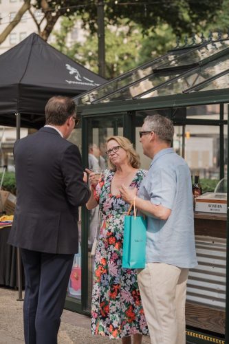 06-12-25 GCCGala InnerCirclePhoto 0152