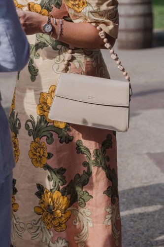 06-12-25 GCCGala InnerCirclePhoto 0153