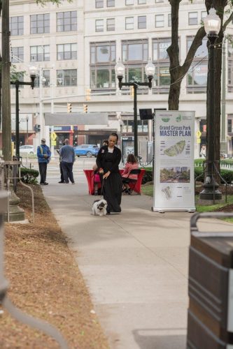 06-12-25 GCCGala InnerCirclePhoto 0154